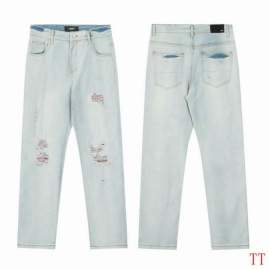 Picture of Amiri Jeans Long _SKUAmirisz30-3620tx467267